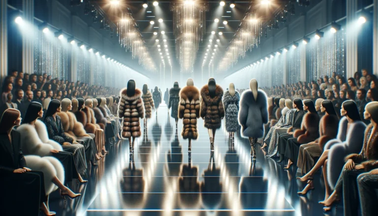 tendances-fausse-fourrure-2023